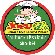 Joey ds
