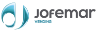 Jofemar s.a