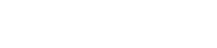 Joggling board press