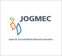 Japan oil, gas and metals national corporation (jogmec)