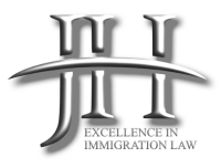 Law office of johanna m. herrero