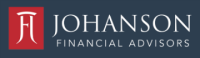 Johanson financial advisors, inc.