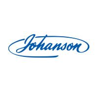 Johanson manufacturing
