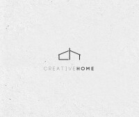 Home and in my studio