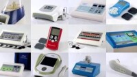 Johari digital healthcare limited
