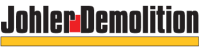 Johler demoliton, inc.