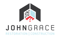 John grace restoration