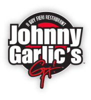 Johnny garlics