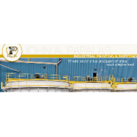 John a. papalas company