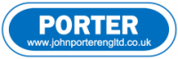 John a porter & co