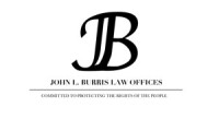 Law offices of john l. burris