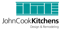 John cook kitchens