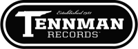 Justin timberlake/tennman productions