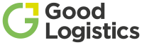John good