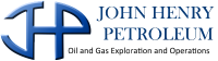 John henry oil corporation