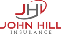 John hill agency