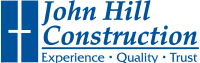 John hill construction