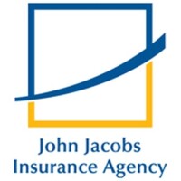 John jacobs insurance agency