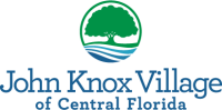 John knox village of central florida