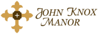 John knox manor inc