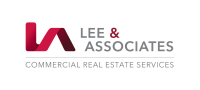 John lee & associates, inc.
