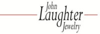 John laughter jewelry
