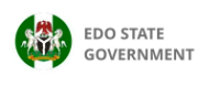 Edo state government