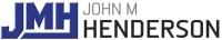 John m henderson machines ltd