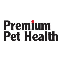 Premium pet health, llc