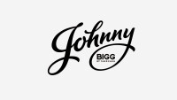 Johnny bigg