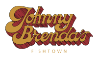 Johnny brenda's