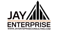 Johnny jay enterprises