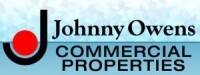 Johnny owens commercial properties, inc.