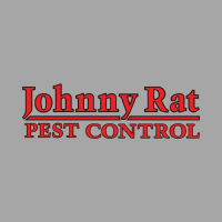 Johnny rat pest control