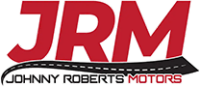 Johnny roberts motors