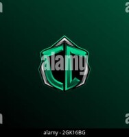 Cc gaming llc