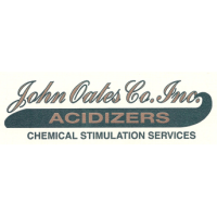 John oates company inc