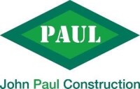 John paul construction