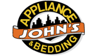 John's appliance & bedding