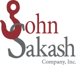 John sakash co