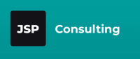 Jsp consulting