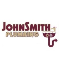 John smith plumbing inc