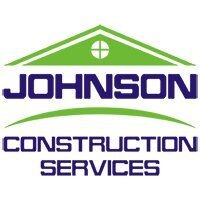Johnson construction of pensacola inc.