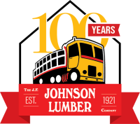 Johnson-doppler lumber company