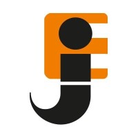 Johnson electric inc.