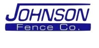 Johnson fence