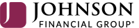 Johnson financial group - jfg