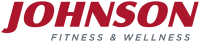 Johnson fitness ltd