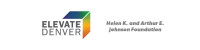 Helen k. and arthur e. johnson foundation