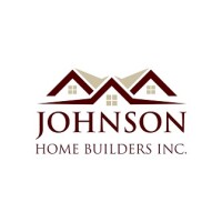 Johnson home construction
